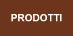 Prodotti