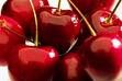 Image0001